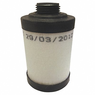 Blower and Vacuum Pump Filters image